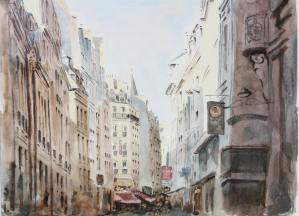 2009-04-27-paris-rue-saint-andre - 46x61 .jpg