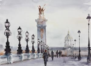 2012-11-07-pont-alexandre-iii-56-x-76.jpg