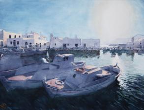 2020 05 15 Paros 75x55