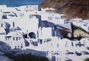 2020 05 19 Santorin Oia 2 73x103