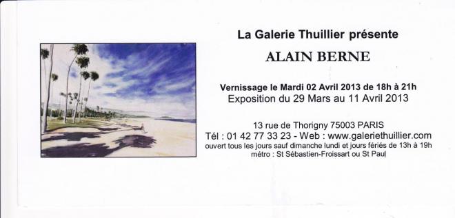 invitation-vernissage-thuillier-2.jpg