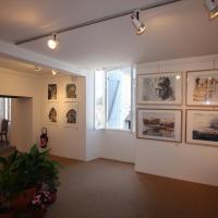 salle-attane-3.jpg